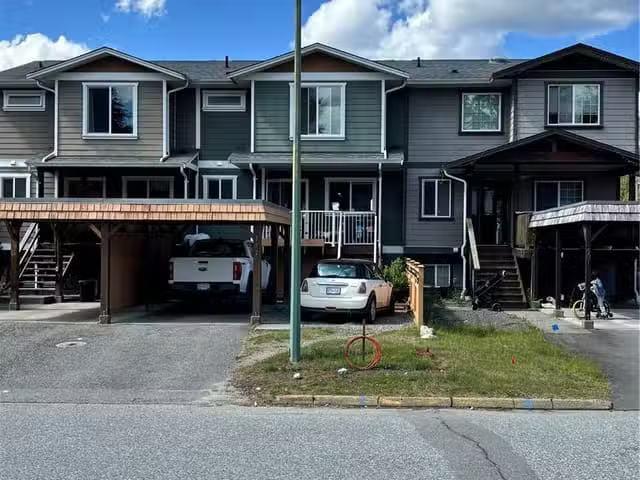 Condo for sale