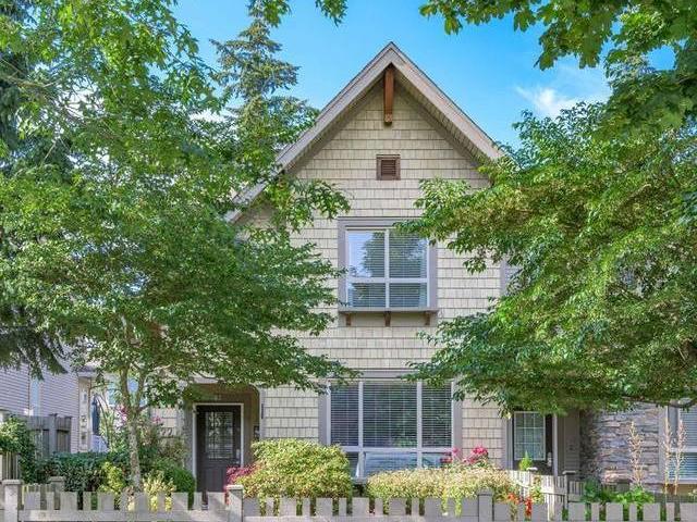 House for sale in Surrey