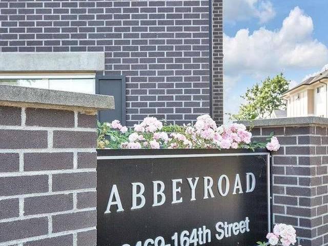 House for sale in Surrey