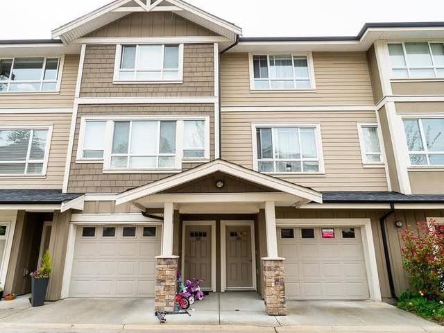 House for sale in Surrey, British Columbia