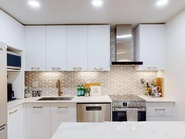 House for sale in Surrey, British Columbia