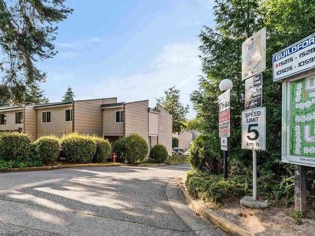 House for sale in Surrey House for sale in Surrey