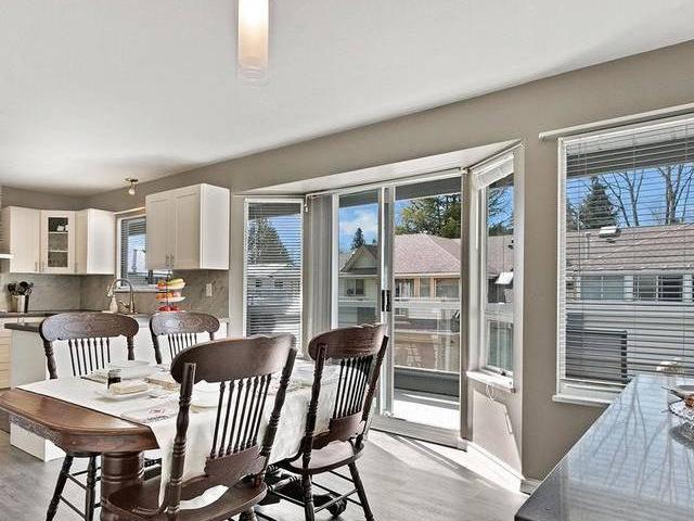 House for sale in Surrey, British Columbia
