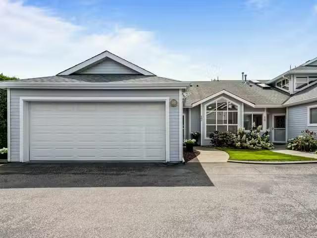 Condo for sale