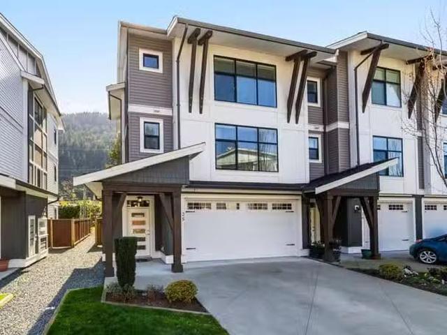 Condo for sale