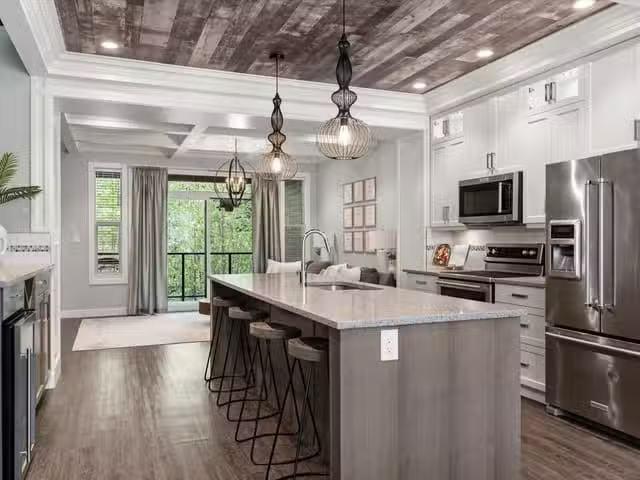 Condo for sale