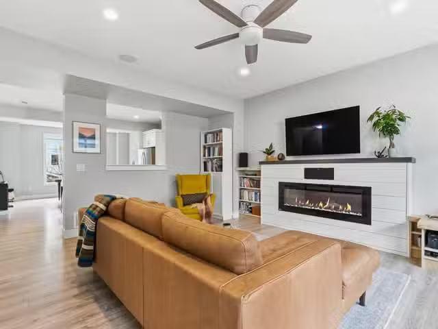 Condo for sale