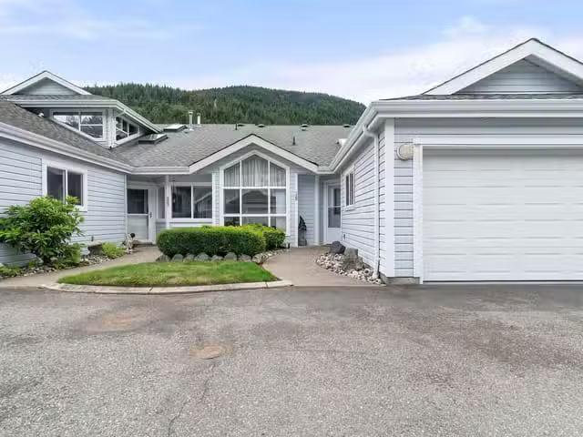 Condo for sale