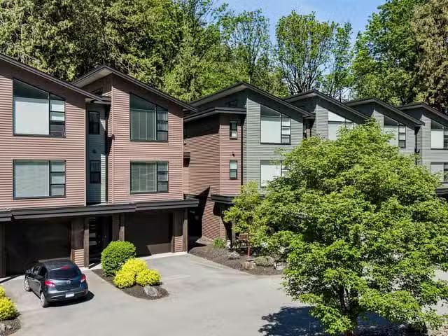 Condo for sale