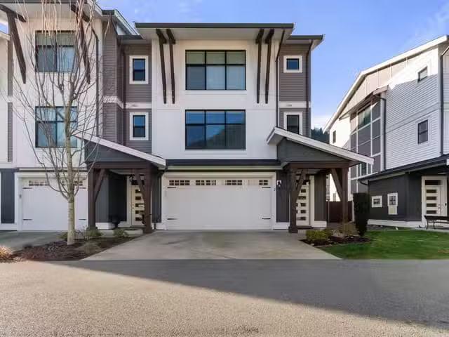 Condo for sale