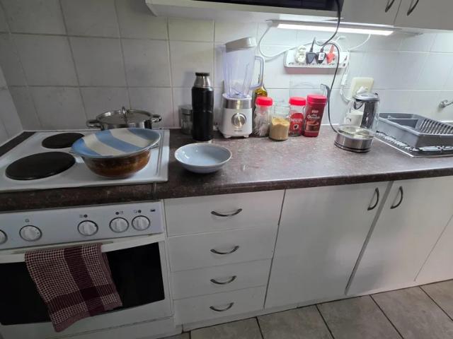 Townhouse for sale in Groot Brak Rivier, Western Cape