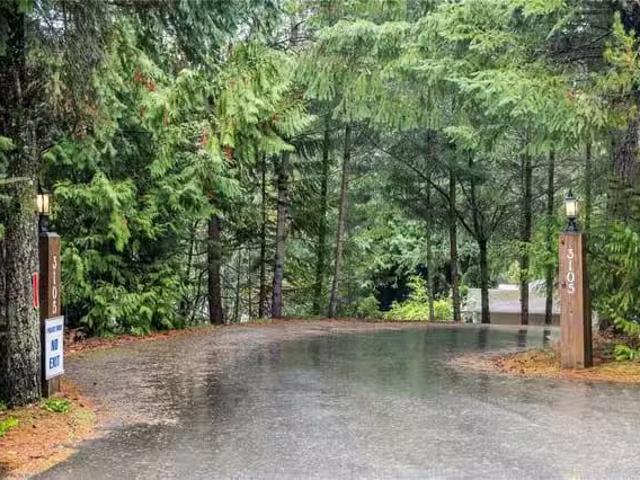 Condo for sale in Ontario
