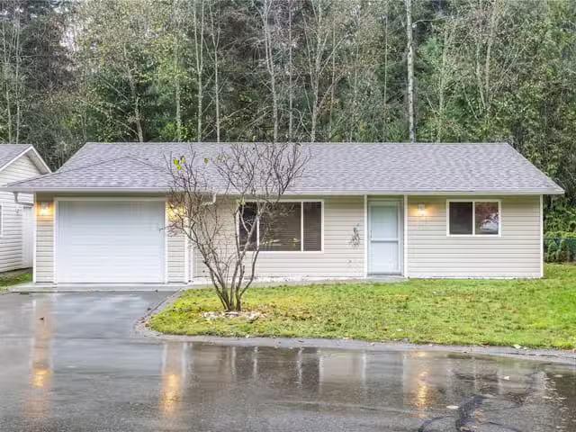 Condo for sale in Ontario
