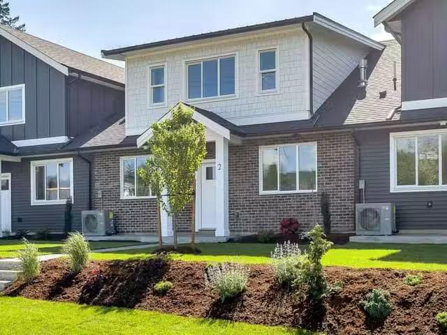 Condo for sale in Quebec