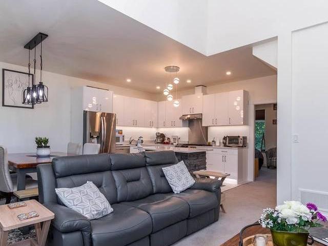 House for sale in Chilliwack