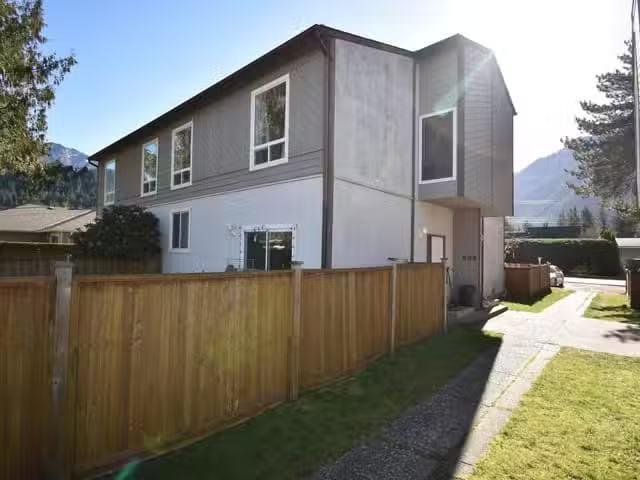 Condo for sale in Quebec