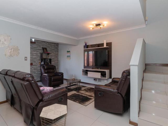 Townhouse for sale in Boksburg