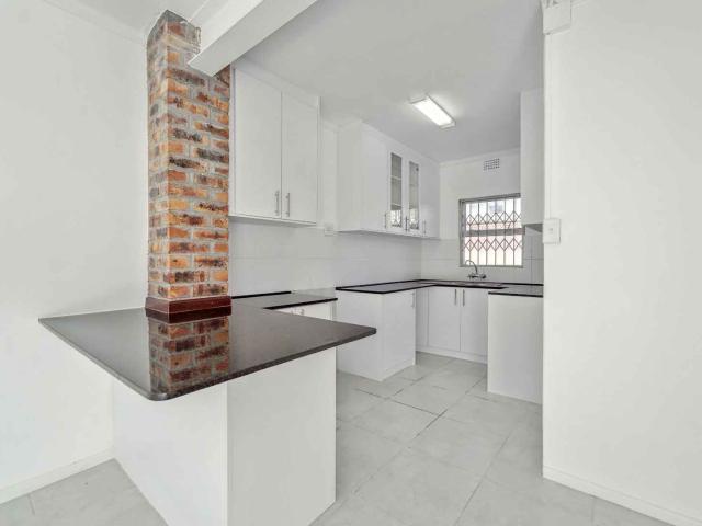 Townhouse for sale in Cape Town
