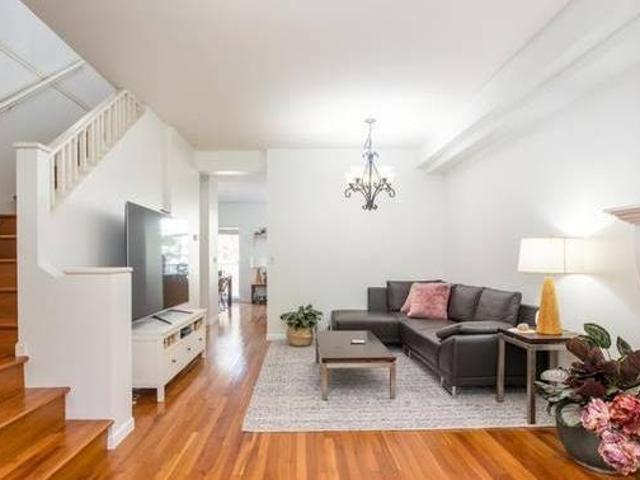 House for sale in Surrey