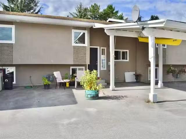 Condo for sale in Kitimat, British Columbia