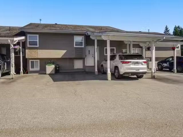 Condo for sale in Kitimat, British Columbia