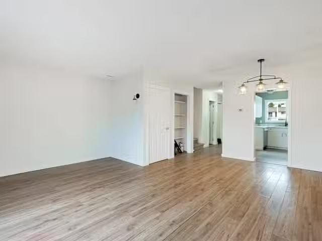 Condo for sale in Kitimat, British Columbia