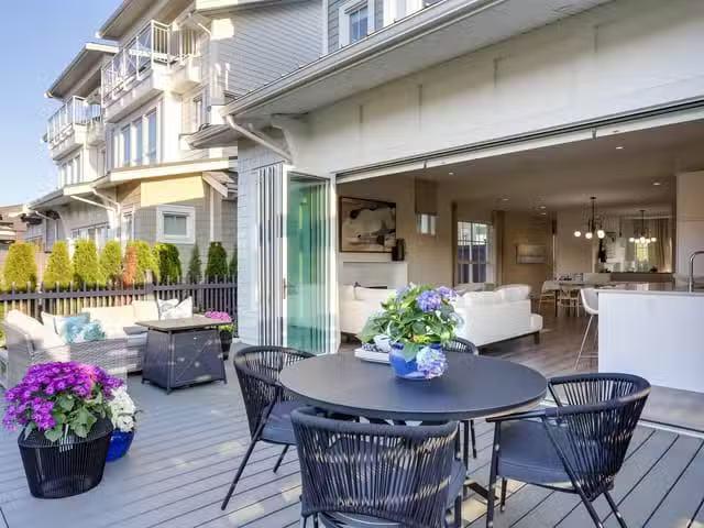 Condo for sale