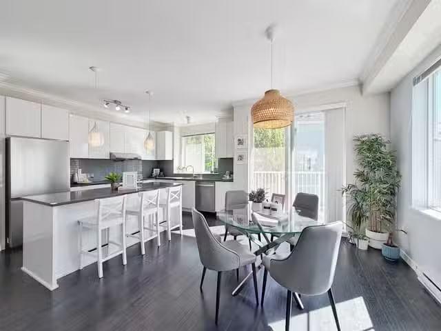 Condo for sale