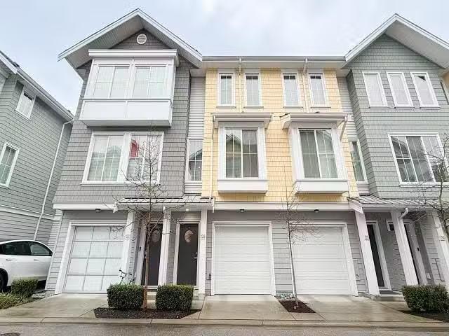 Condo for sale
