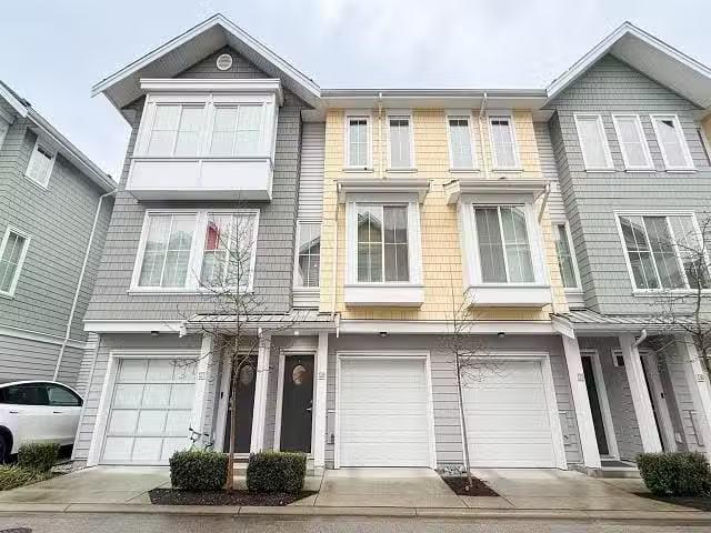 Condo for sale