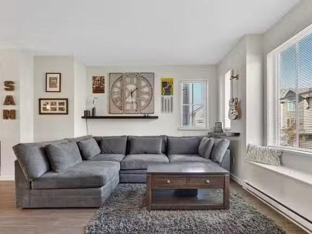 Condo for sale