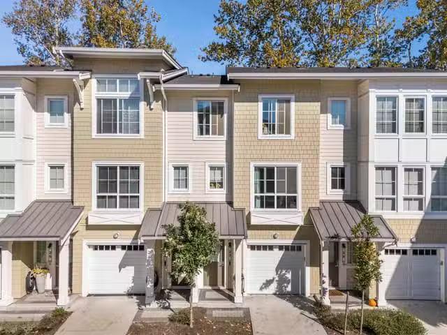 Condo for sale