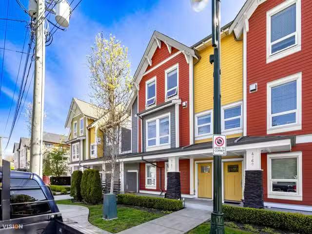 Condo for sale