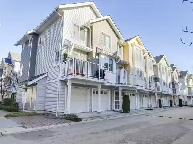 Condo for sale