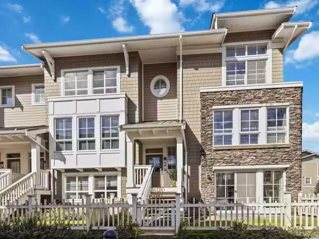 Condo for sale