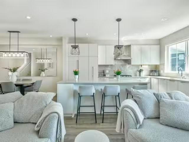 Condo for sale