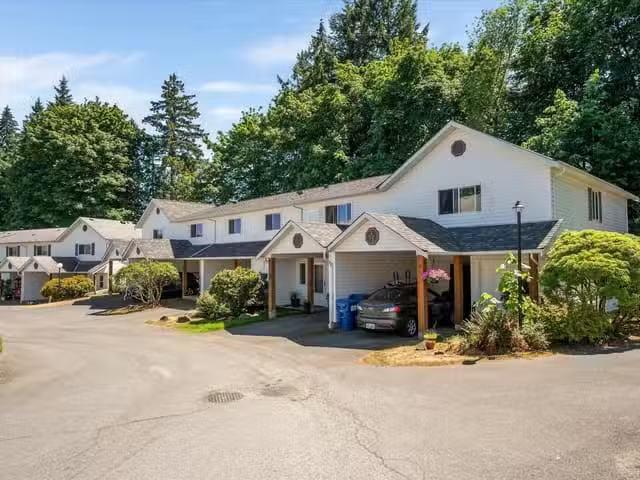 Condo for sale in Thorne, Quebec