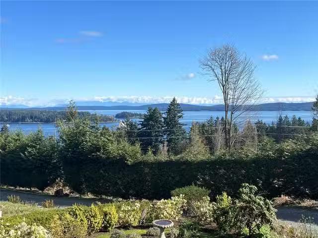 Condo for sale in Thorne, Quebec