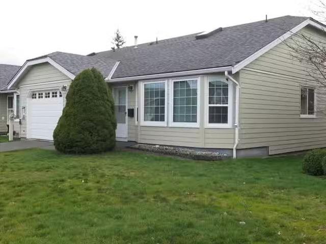 Condo for sale in Thorne, Quebec