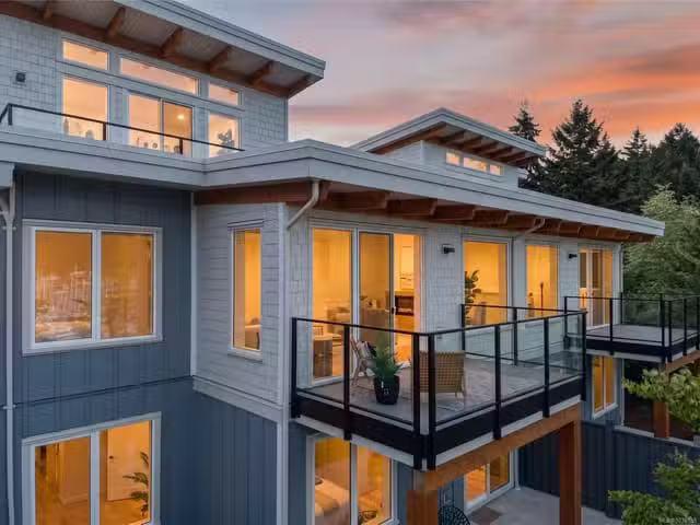 Condo for sale in Thorne, Quebec