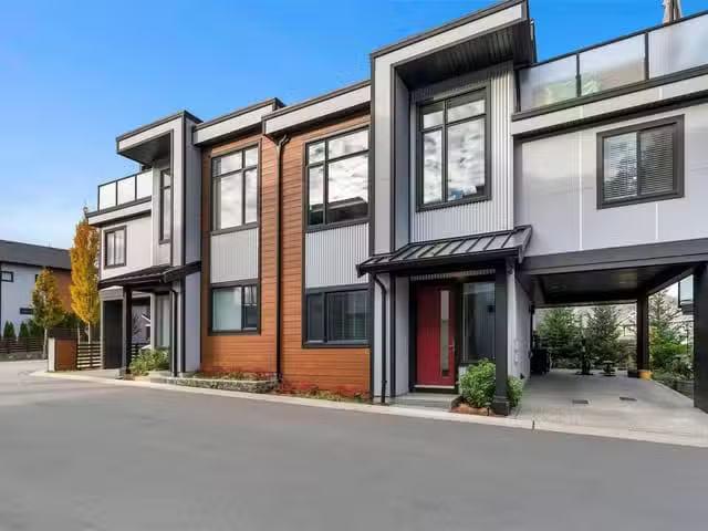 Condo for sale