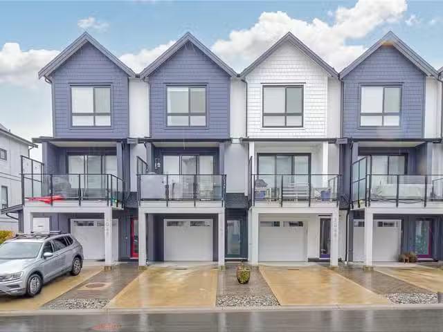 Condo for sale