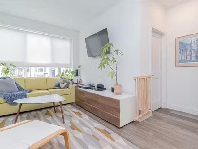 Condo for sale