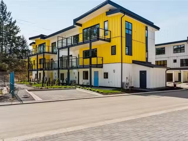 Condo for sale