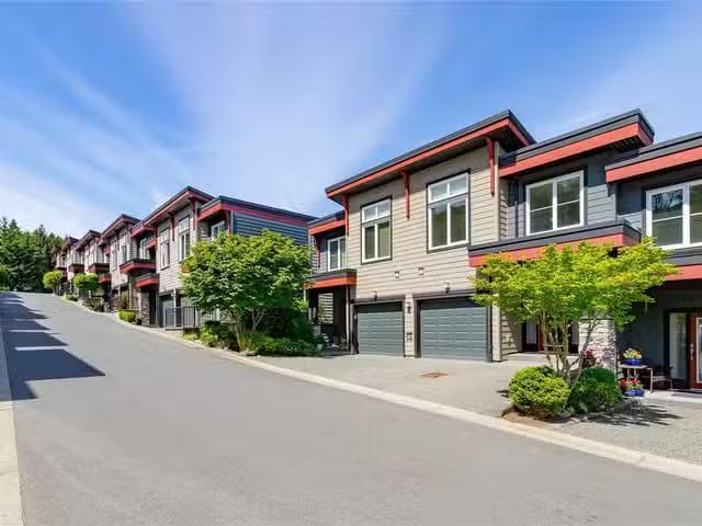 Condo for sale