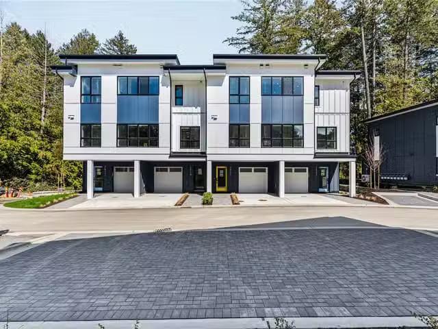 Condo for sale