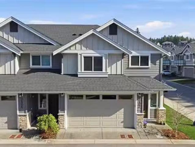 Condo for sale