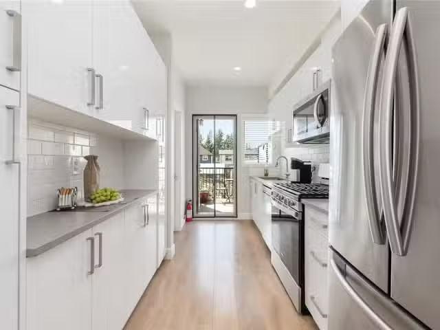 Condo for sale