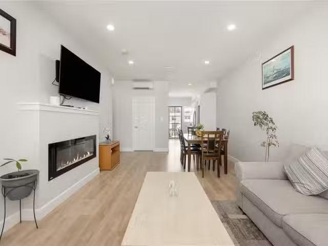 Condo for sale
