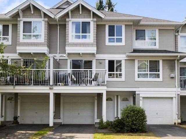 House for sale in Langley, British Columbia
